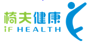 IF Health (Xiamen) Intelligent Technology Co.，Ltd