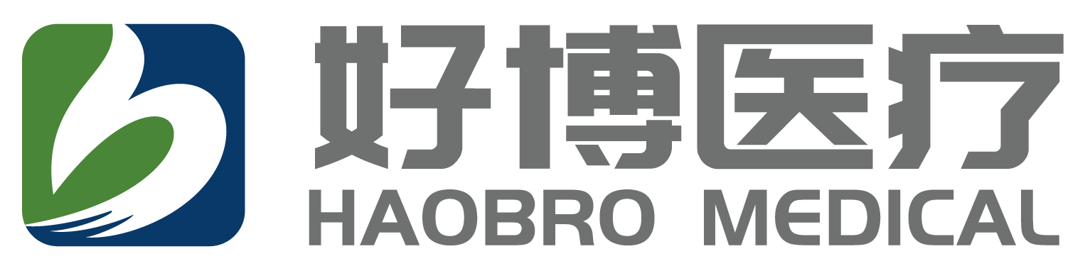 SooChow Haobro Medical Equipment Co., Ltd