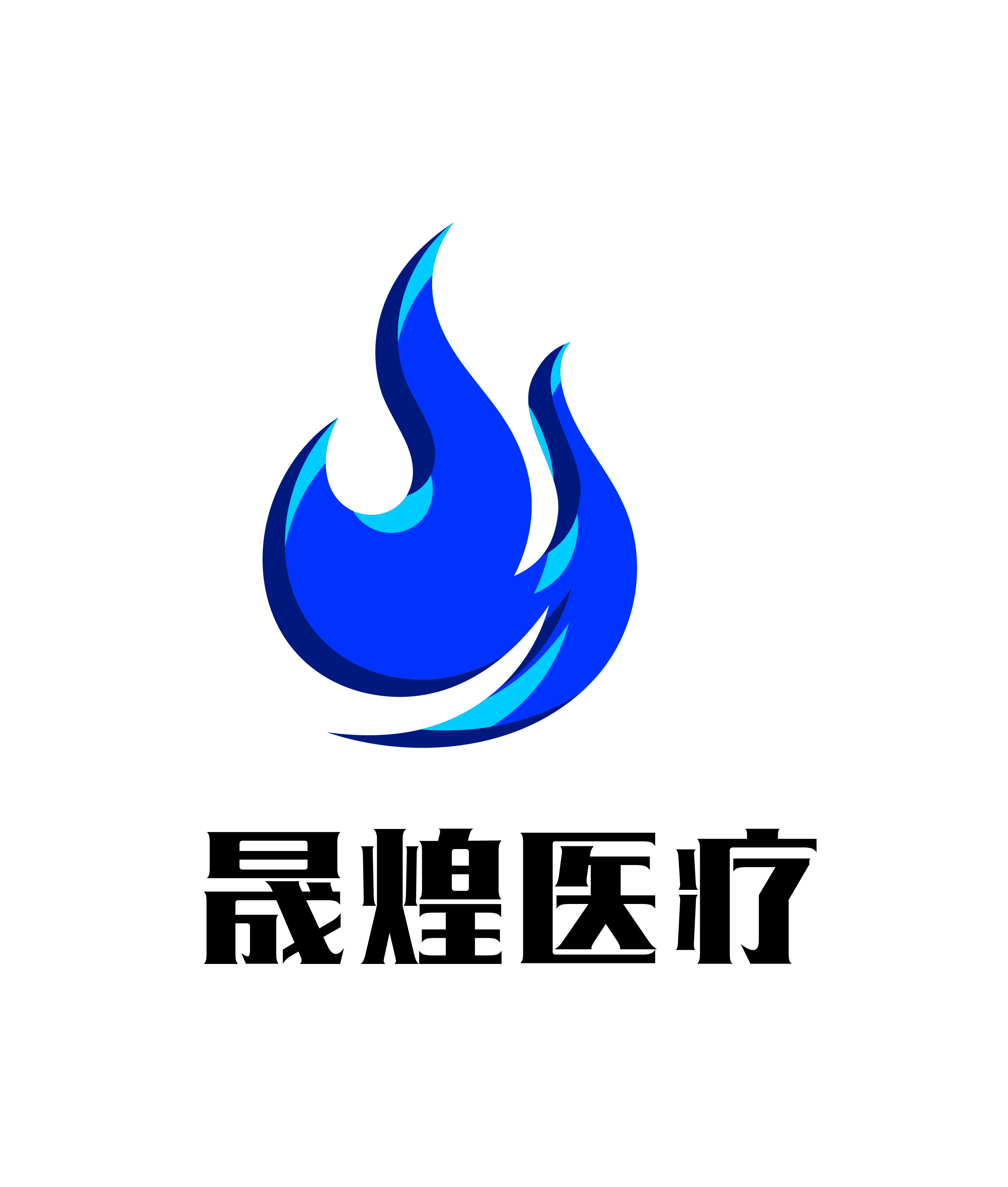 Jinan Shenghuang Armamentarium Co., Ltd